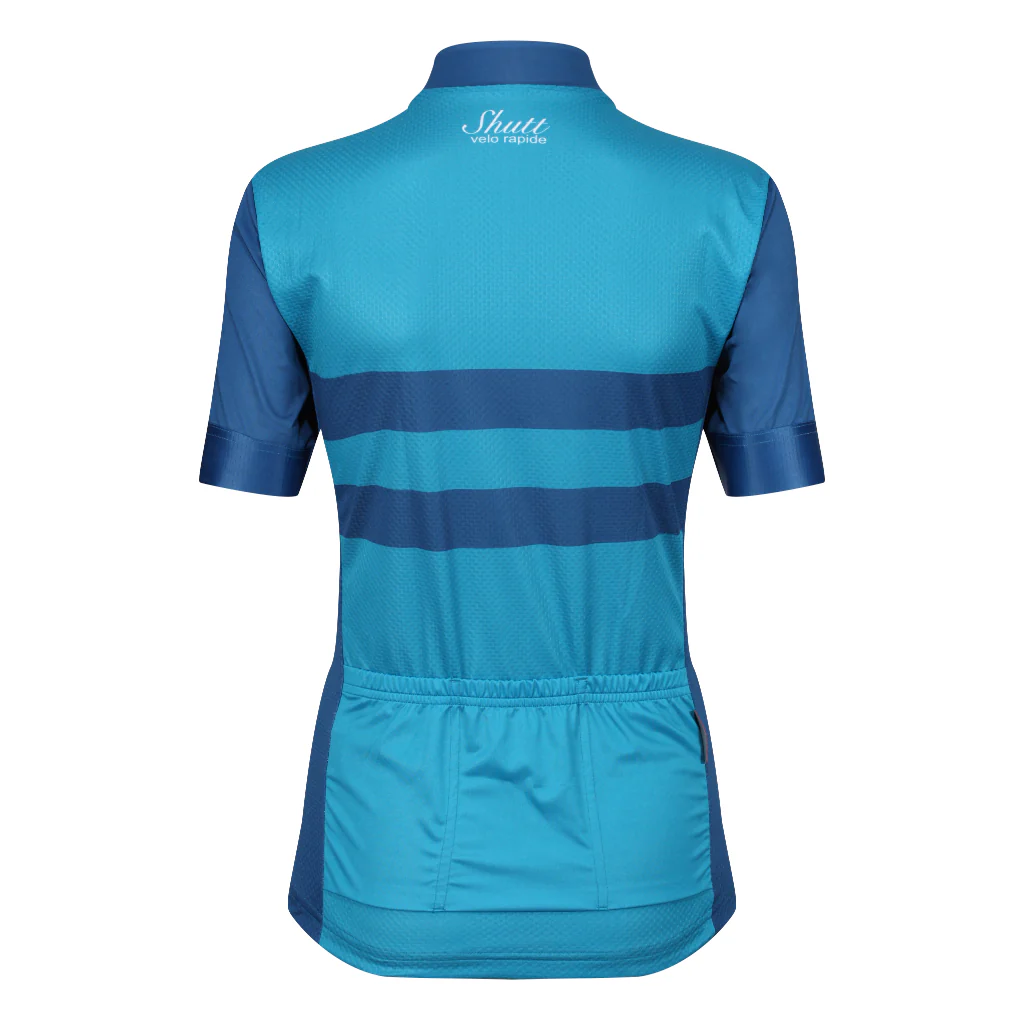 Women's Quantock Jersey - Image 3