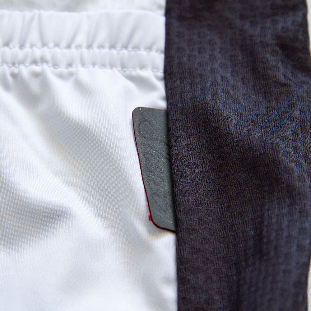 Women's Redshift Aero Jersey - Image 7