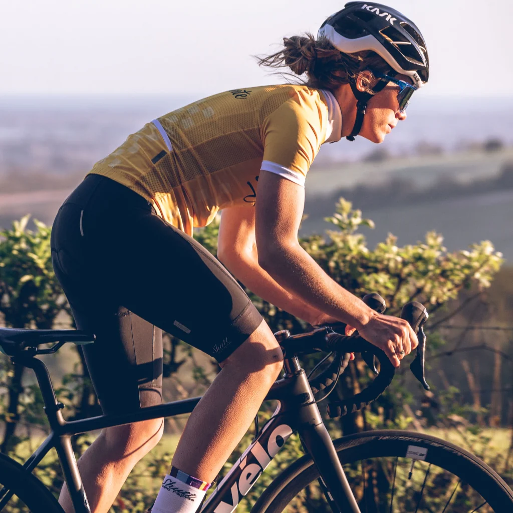 Women's Classic Sanremo - Image 5