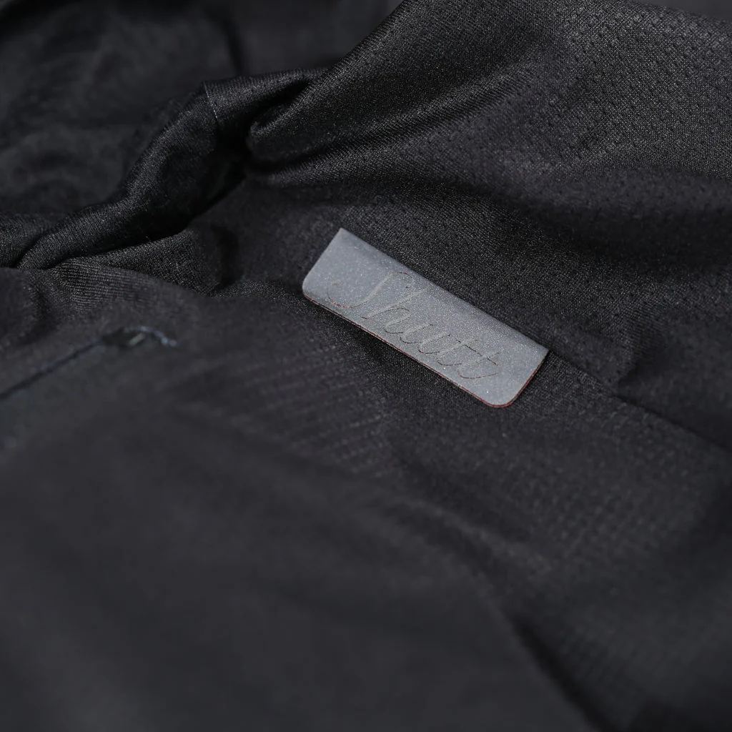 Women's Selvaggio Jersey - Image 6