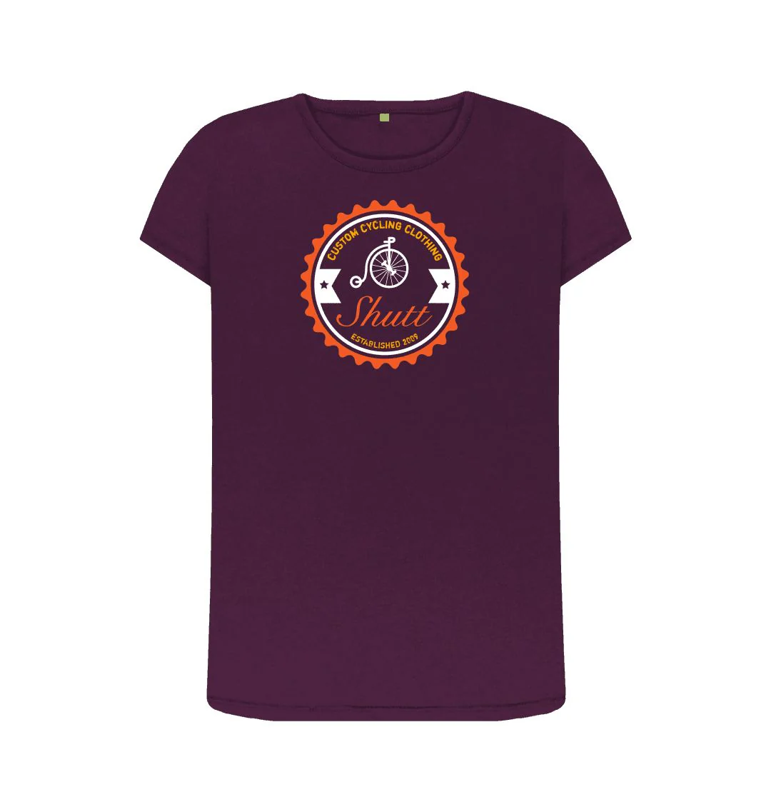 Women's Shutt Custom - Image 3