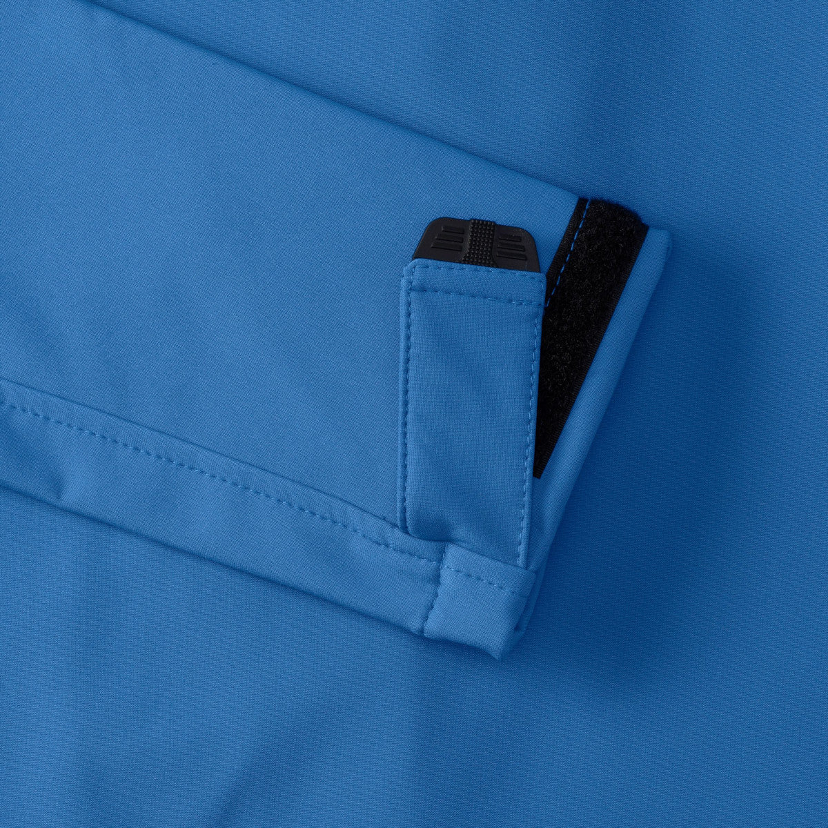 Women's Softshell Jacket - Image 6