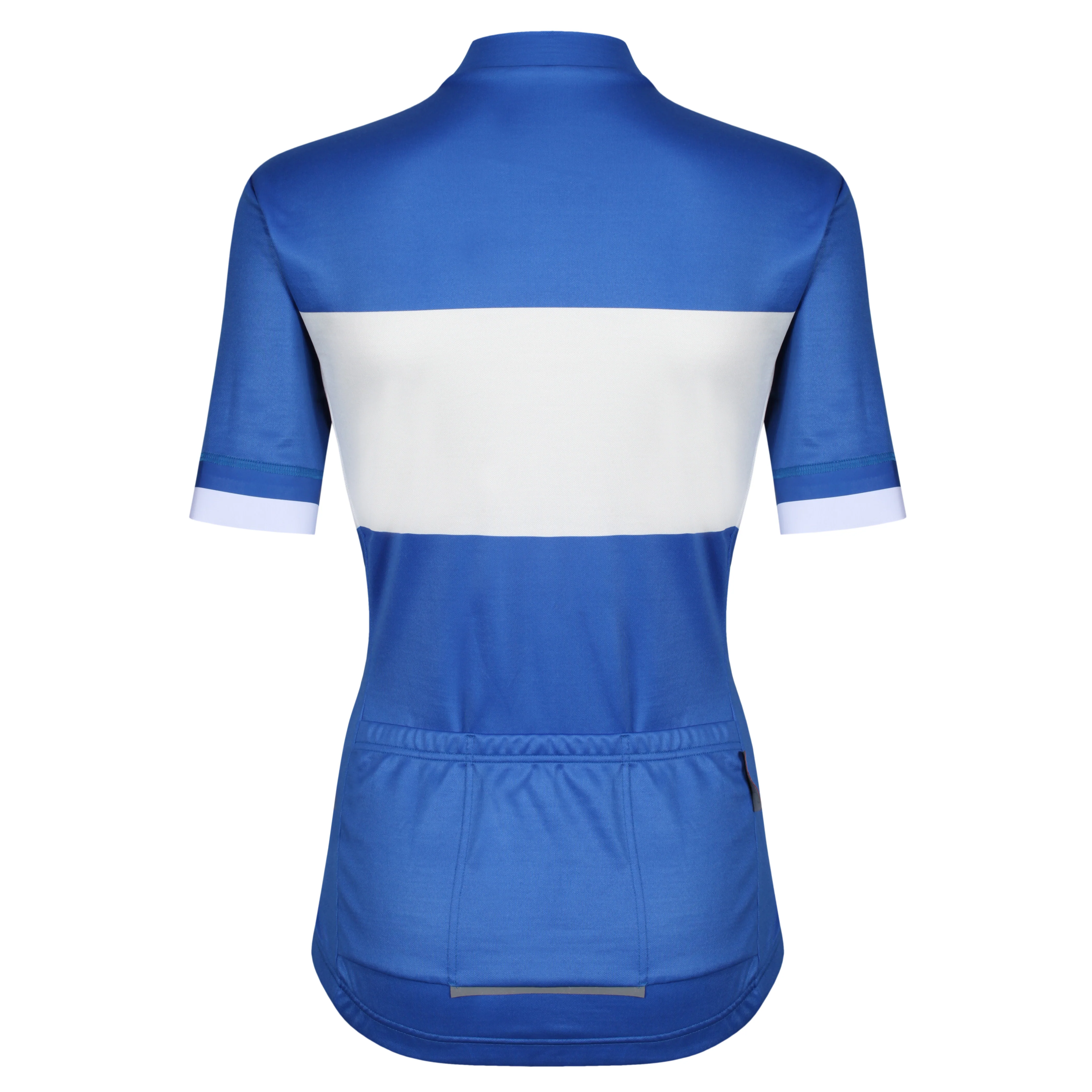 Women's Siena Jersey - Image 3