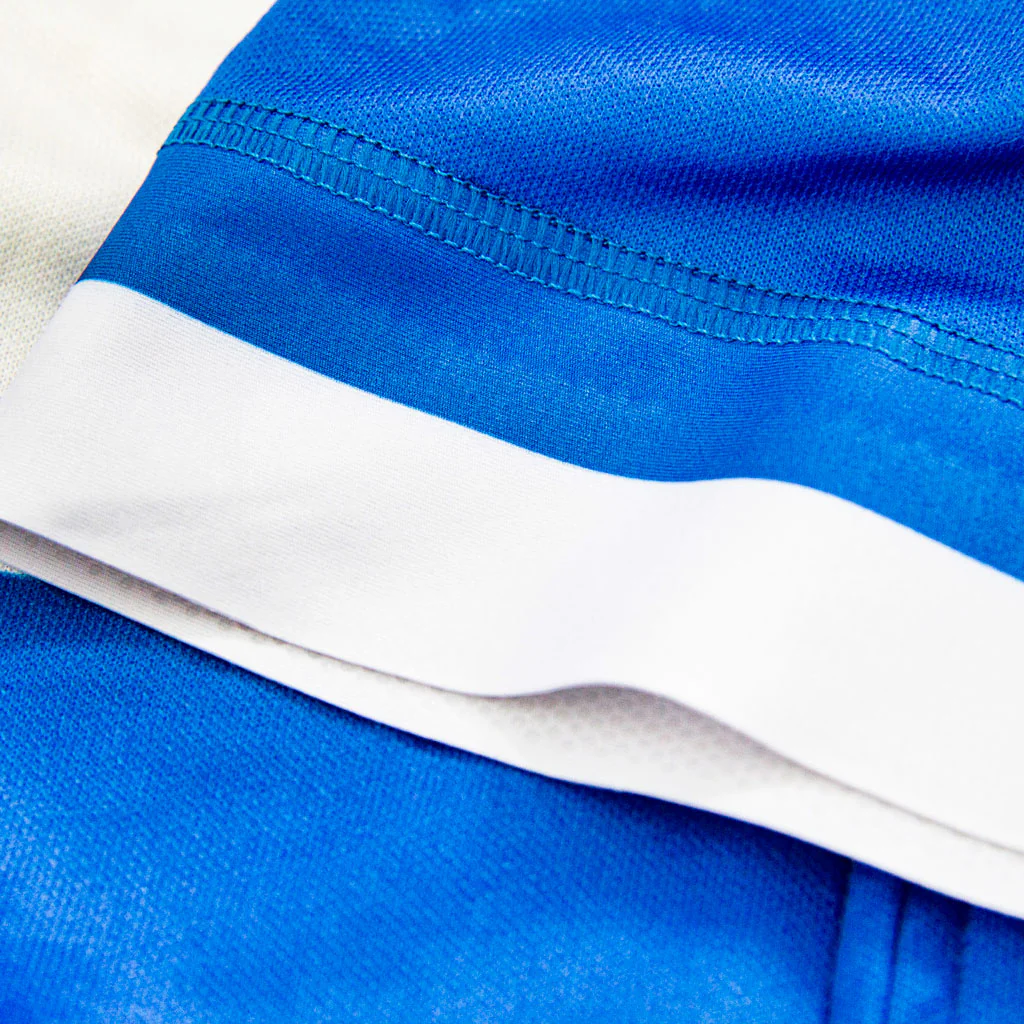 Women's Siena Jersey - Image 5