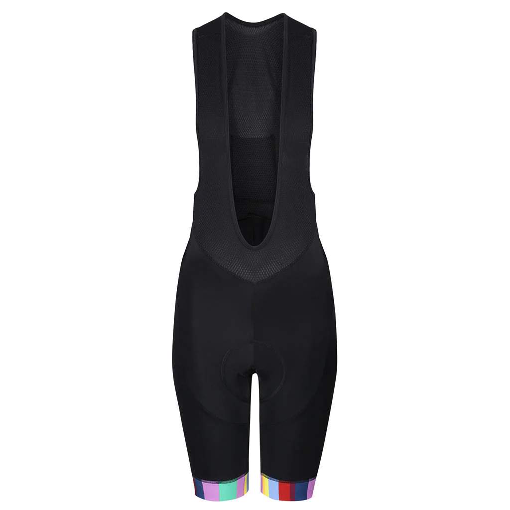 Women's Signature GreenTech - Image 10