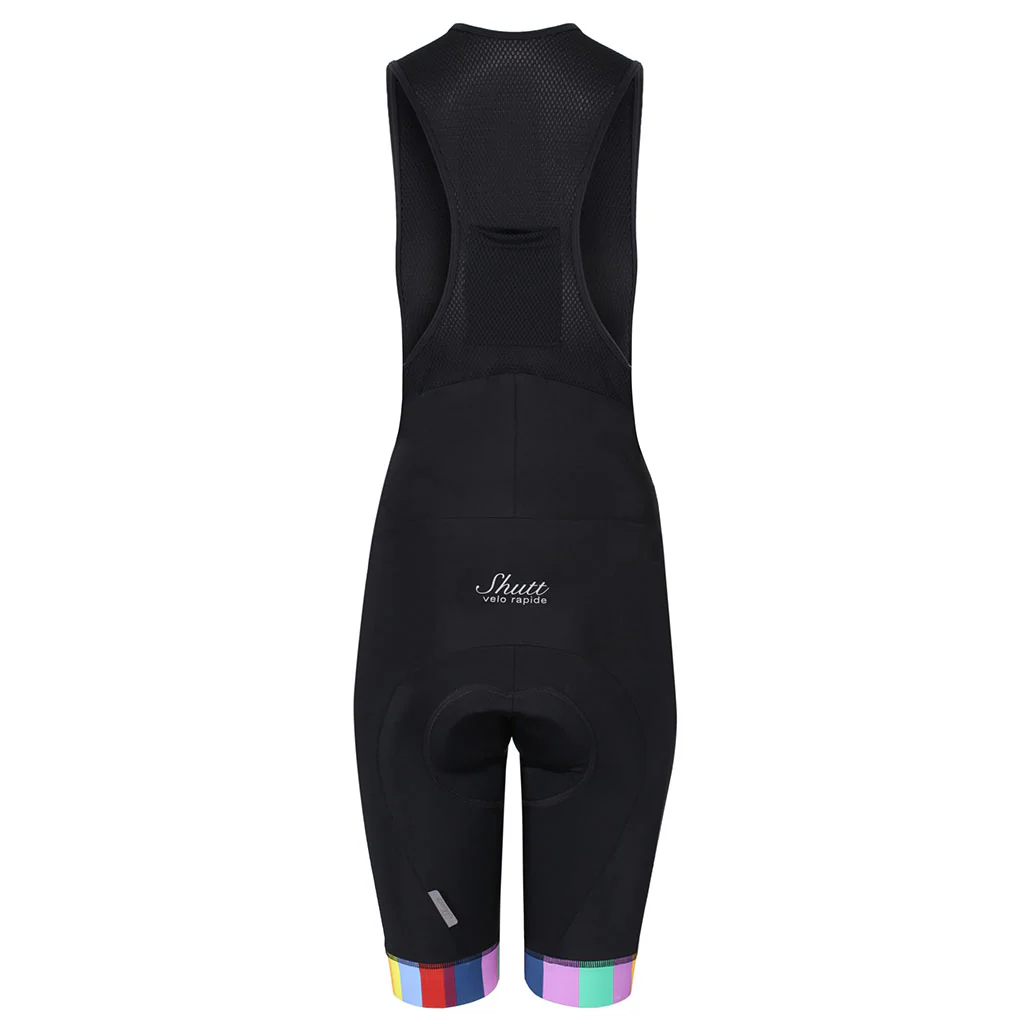 Women's Signature GreenTech - Image 3