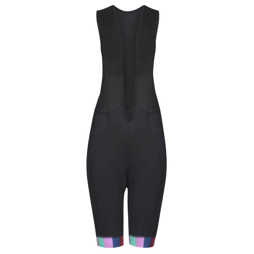 Women's Signature Sanremo - Image 3