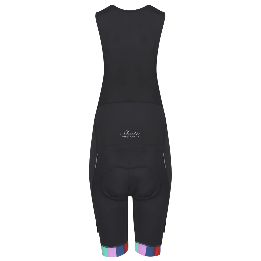 Women's Signature Sanremo - Image 4