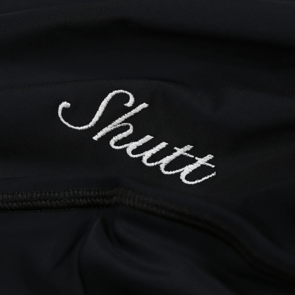 Women's Signature SR Evo Bib Shorts - Image 6