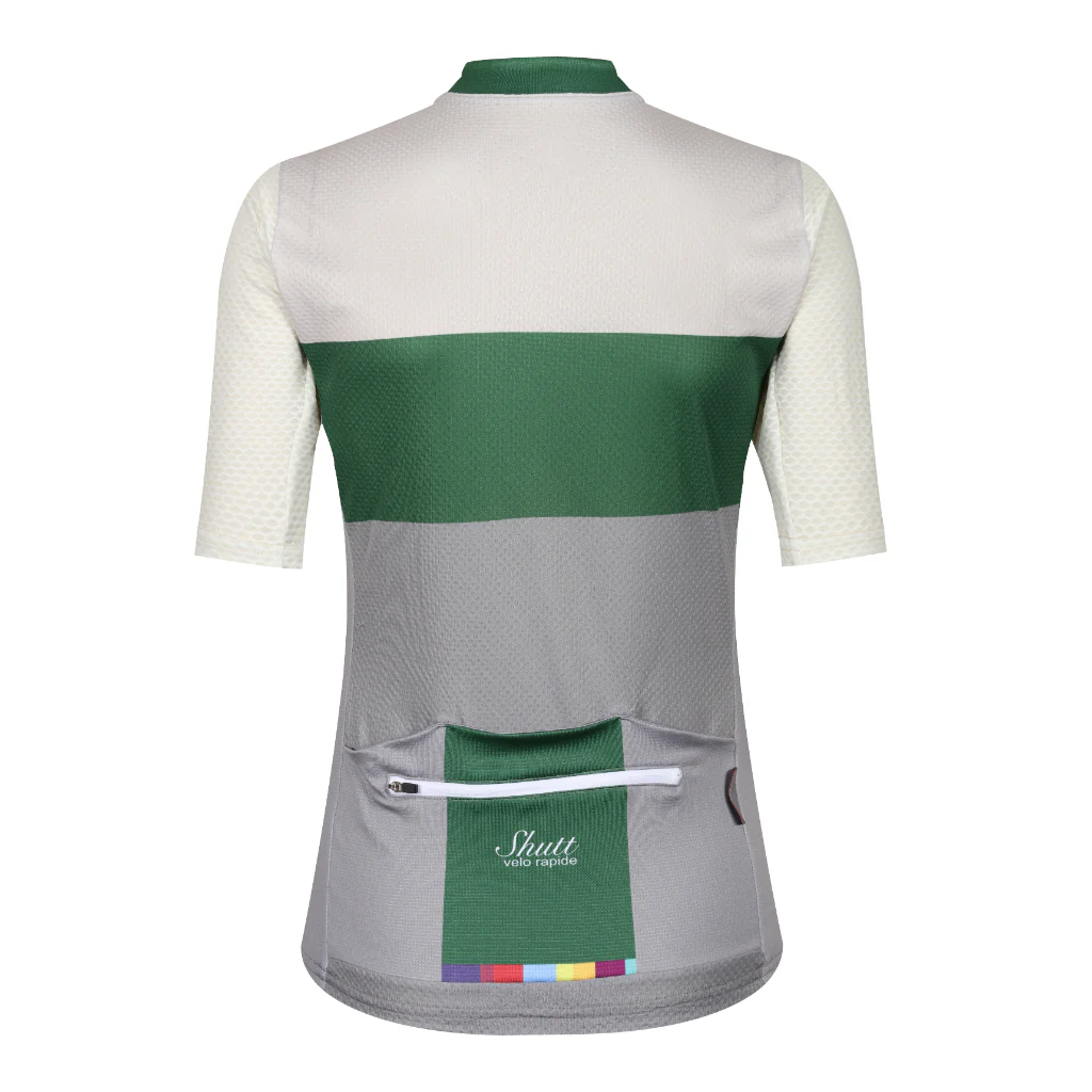 Women's Sterrato Jersey - Image 3