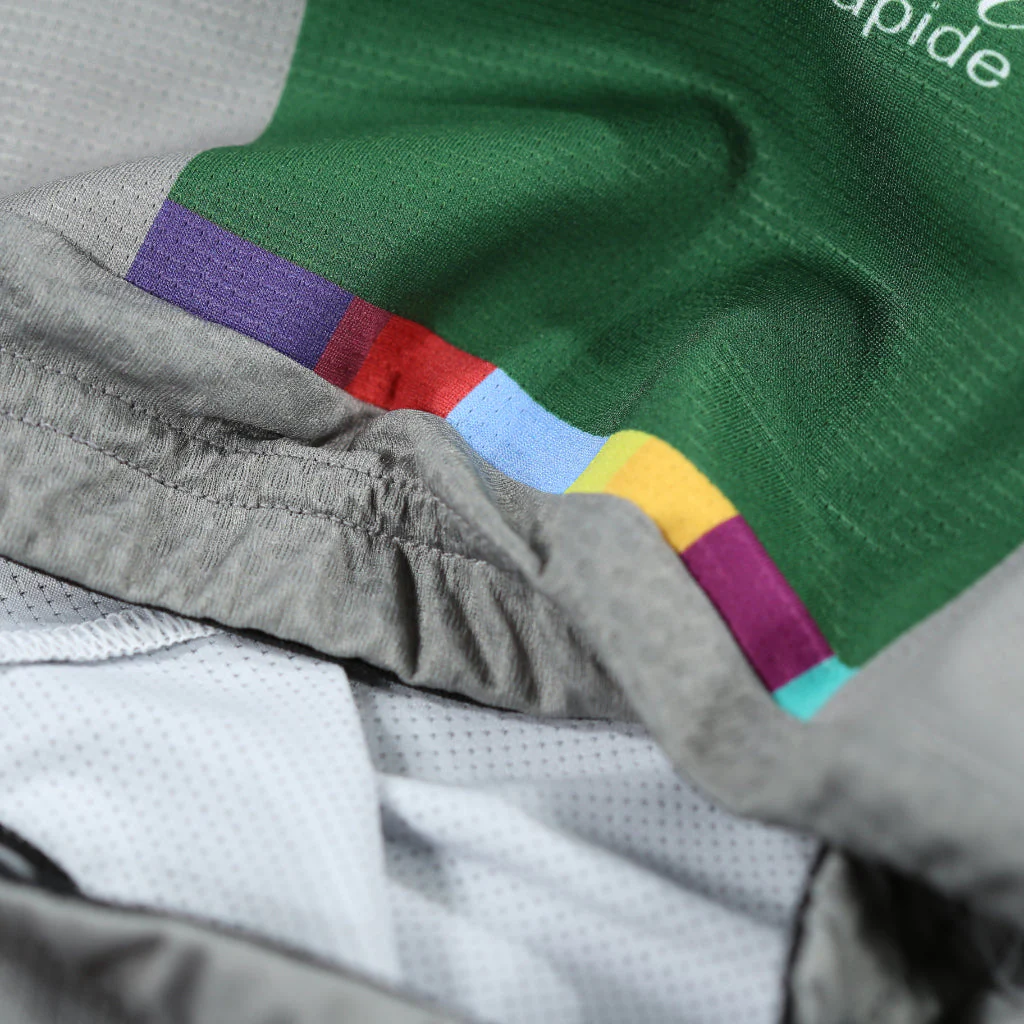 Women's Sterrato Jersey - Image 5
