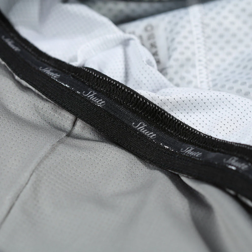 Women's Sterrato Jersey - Image 6