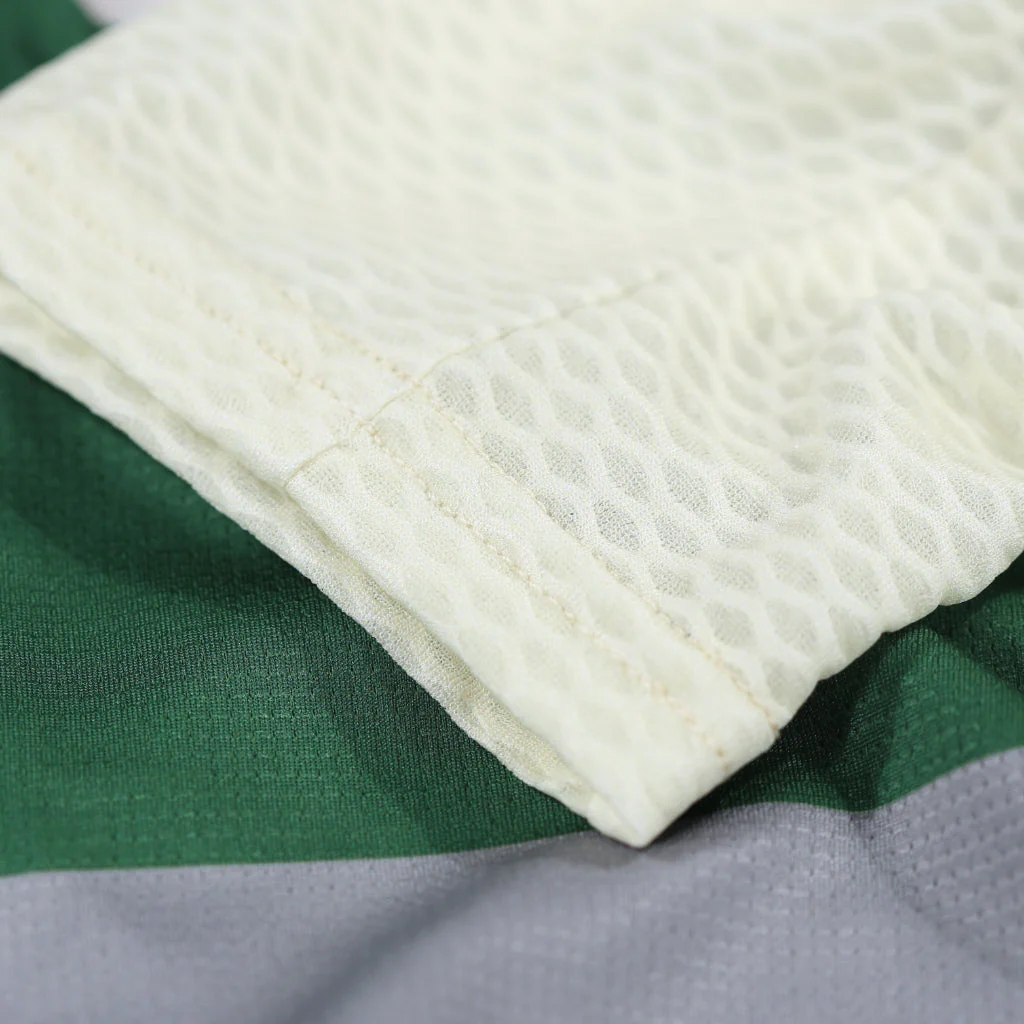 Women's Sterrato Jersey - Image 7