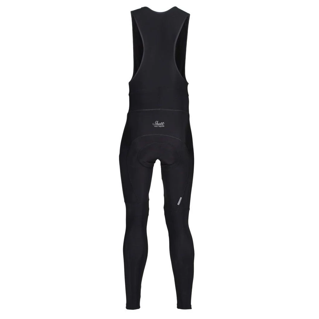 Women's Tourmalet Bib Tights - Image 3