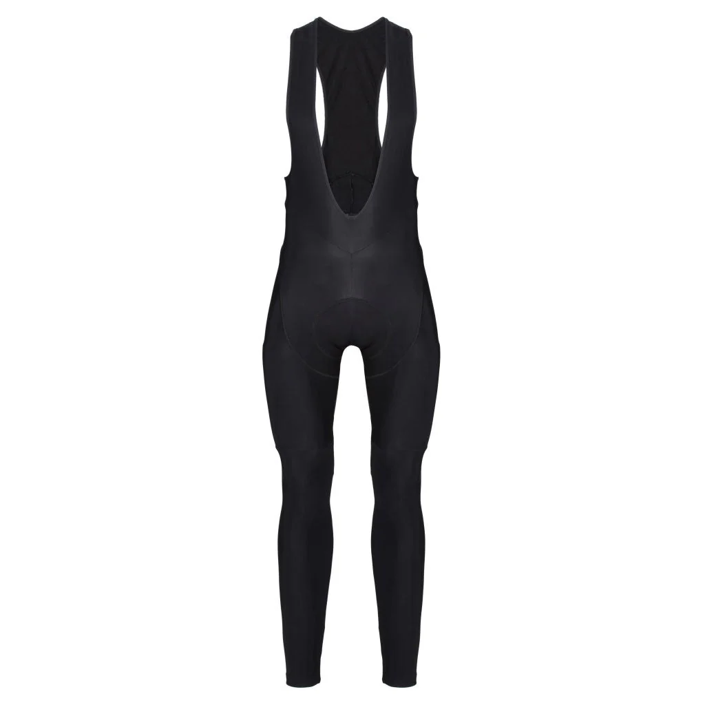 Women's Tourmalet Bib Tights - Image 4