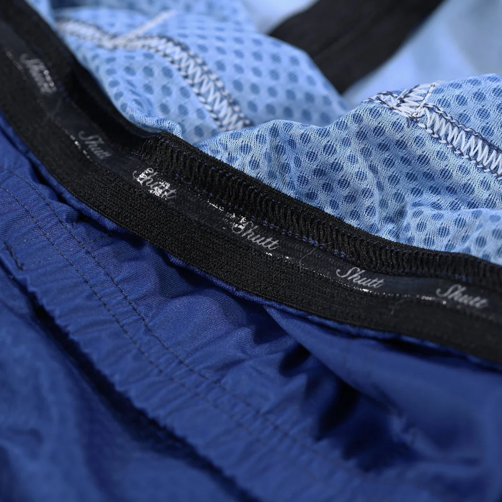 Women's Tracciato Jersey - Image 4