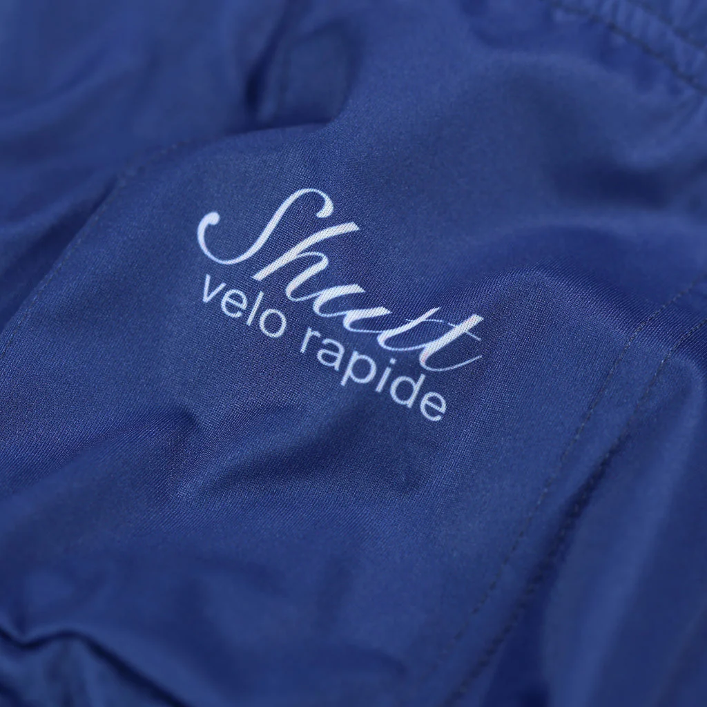 Women's Tracciato Jersey - Image 5