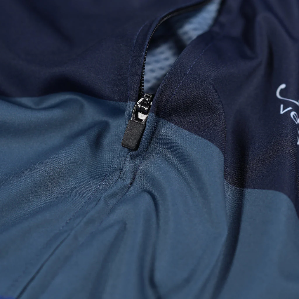 Women's Tracciato Jersey - Image 6