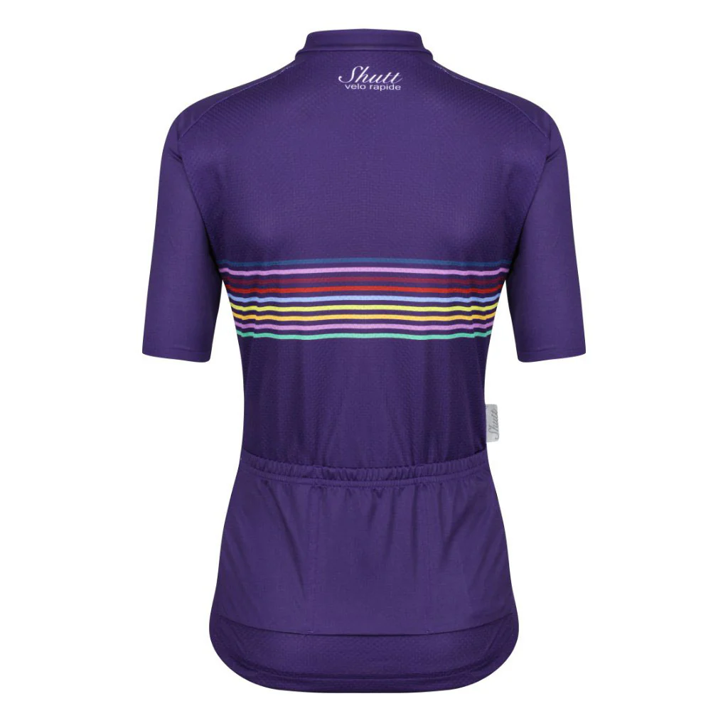Women's Venice Jersey - Image 3
