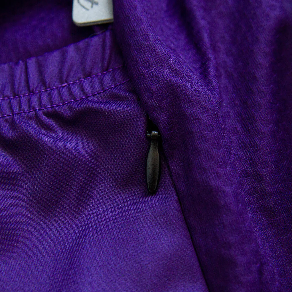 Women's Venice Jersey - Image 4