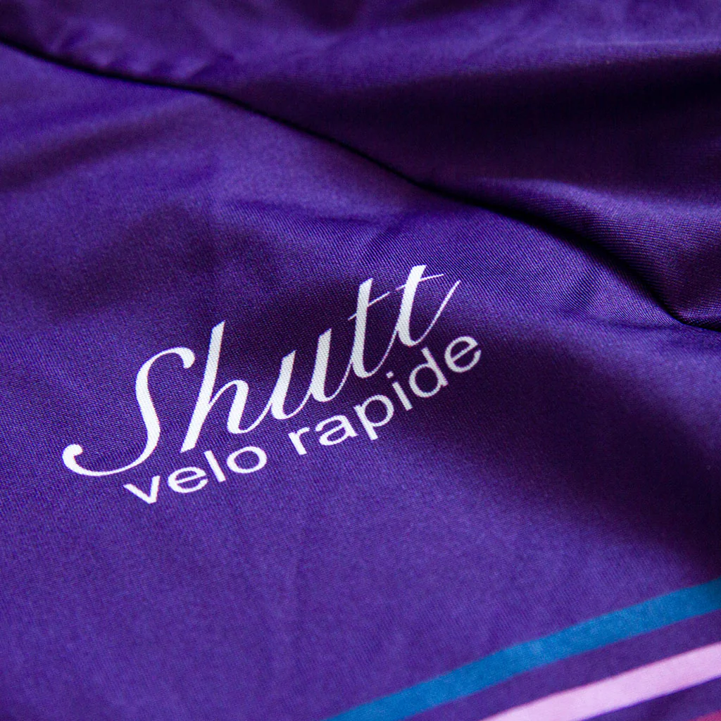 Women's Venice Jersey - Image 5