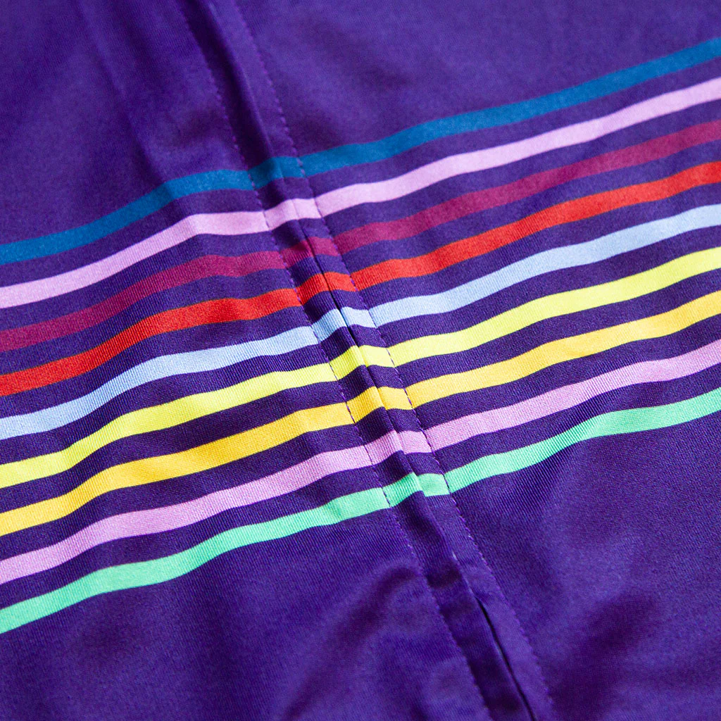 Women's Venice Jersey - Image 6