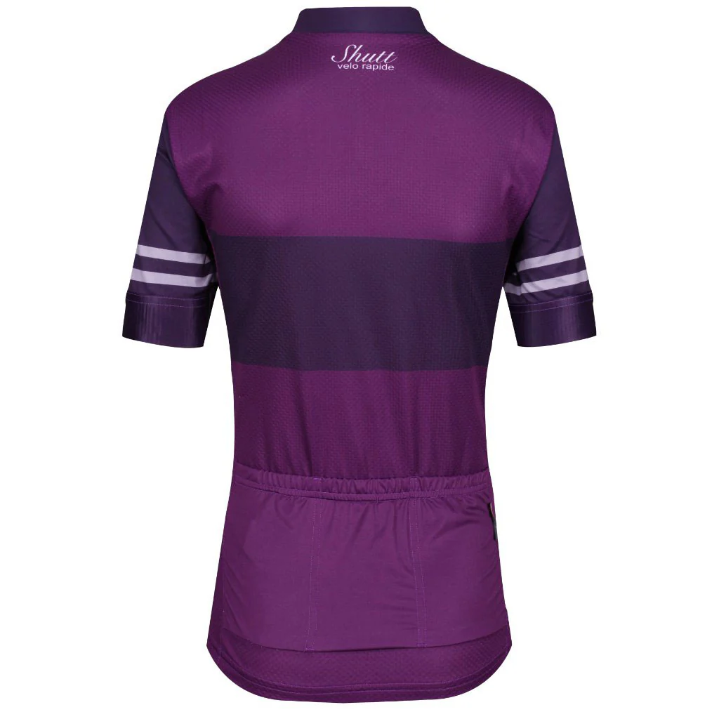 Women's Vosges Jersey - Image 3