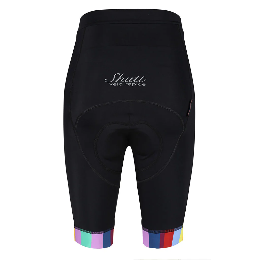 Women's Signature GreenTech Waist Shorts - Image 3